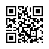 QR kód na túto stránku poi.oma.sk n4186997022