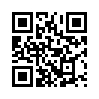 QR kód na túto stránku poi.oma.sk n4186997029