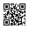 QR kód na túto stránku poi.oma.sk n4186997033