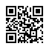 QR kód na túto stránku poi.oma.sk n4186997044