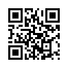 QR kód na túto stránku poi.oma.sk n4186997045