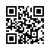 QR kód na túto stránku poi.oma.sk n4186997053