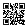 QR kód na túto stránku poi.oma.sk n4186997058