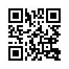 QR kód na túto stránku poi.oma.sk n4186997318