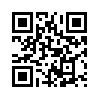 QR kód na túto stránku poi.oma.sk n4186997319