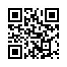 QR kód na túto stránku poi.oma.sk n4186997320