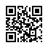 QR kód na túto stránku poi.oma.sk n4186997331