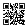 QR kód na túto stránku poi.oma.sk n4186997339