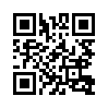 QR kód na túto stránku poi.oma.sk n4186997343