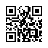 QR kód na túto stránku poi.oma.sk n4186997347