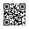 QR kód na túto stránku poi.oma.sk n4186997356