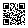 QR kód na túto stránku poi.oma.sk n4186997360