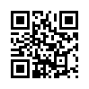 QR kód na túto stránku poi.oma.sk n4186997369