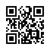 QR kód na túto stránku poi.oma.sk n4186997373