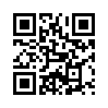 QR kód na túto stránku poi.oma.sk n4186997378