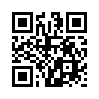 QR kód na túto stránku poi.oma.sk n4186997380