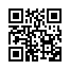 QR kód na túto stránku poi.oma.sk n4186997391