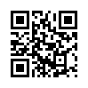 QR kód na túto stránku poi.oma.sk n4186997399