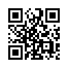 QR kód na túto stránku poi.oma.sk n4186997404