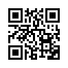 QR kód na túto stránku poi.oma.sk n4186997418