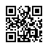 QR kód na túto stránku poi.oma.sk n4186997438