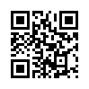 QR kód na túto stránku poi.oma.sk n4186997473