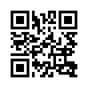 QR kód na túto stránku poi.oma.sk n4186997480