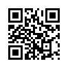 QR kód na túto stránku poi.oma.sk n4186997485