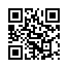 QR kód na túto stránku poi.oma.sk n4186997500