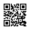 QR kód na túto stránku poi.oma.sk n4186997502