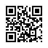 QR kód na túto stránku poi.oma.sk n4186997523