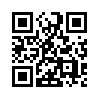 QR kód na túto stránku poi.oma.sk n4186997525