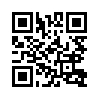 QR kód na túto stránku poi.oma.sk n4186997560