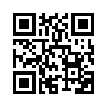 QR kód na túto stránku poi.oma.sk n4186997589