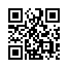 QR kód na túto stránku poi.oma.sk n4186997596