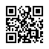 QR kód na túto stránku poi.oma.sk n4186997598
