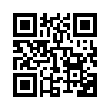 QR kód na túto stránku poi.oma.sk n4186997608