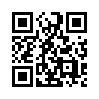 QR kód na túto stránku poi.oma.sk n4186997617