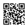 QR kód na túto stránku poi.oma.sk n4186997623