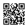 QR kód na túto stránku poi.oma.sk n4186997632