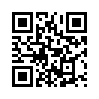 QR kód na túto stránku poi.oma.sk n4186997633