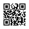 QR kód na túto stránku poi.oma.sk n4186997639