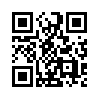 QR kód na túto stránku poi.oma.sk n4186997640