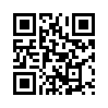 QR kód na túto stránku poi.oma.sk n4186997649