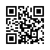 QR kód na túto stránku poi.oma.sk n4186997652