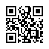 QR kód na túto stránku poi.oma.sk n4186997672