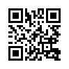 QR kód na túto stránku poi.oma.sk n4186997677