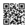 QR kód na túto stránku poi.oma.sk n4186997695