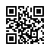 QR kód na túto stránku poi.oma.sk n4186997696