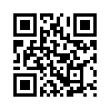 QR kód na túto stránku poi.oma.sk n4186997703